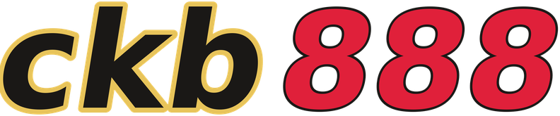 ckb888 logo