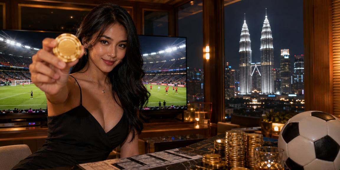 ckb888 Semak jawapan soalan anda di sini